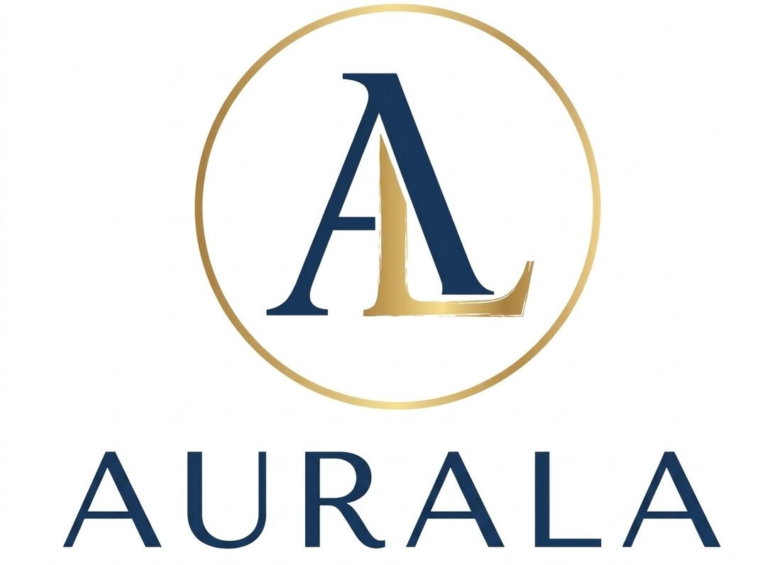 AuraLA LLC